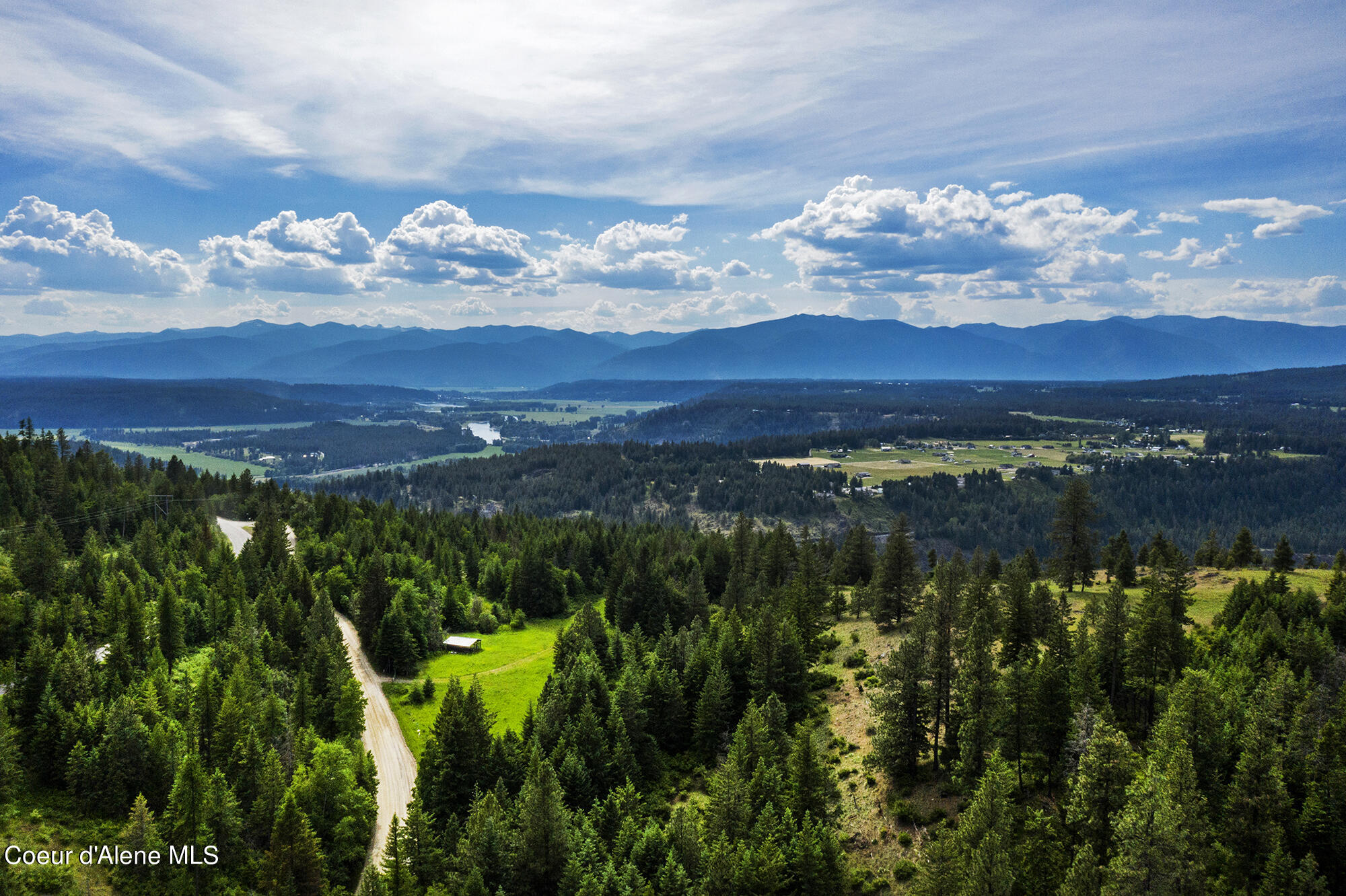 139 Two Tail Road Bonners Ferry, ID 83805 - Photo 13 of 15 TwoTailLOT_27