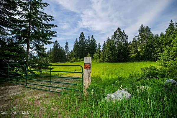 $264,000 | 139 Two Tail Road, Bonners Ferry, ID 83805