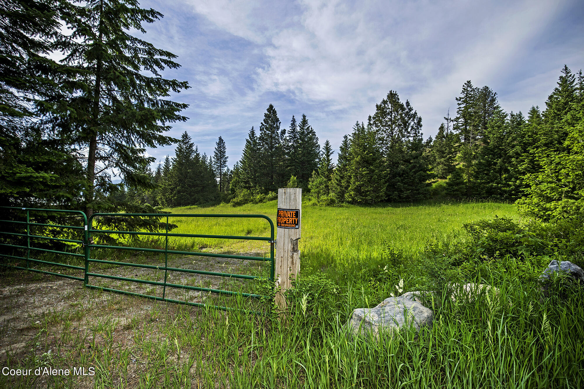 139 Two Tail Road Bonners Ferry, ID 83805 - Photo 7 of 15 TwoTailLOT_13