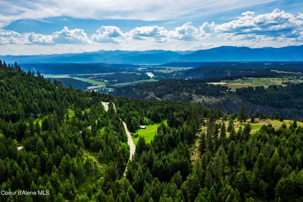 $264,000 | 139 Two Tail Road, Bonners Ferry, ID 83805