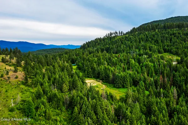 $264,000 | 139 Two Tail Road, Bonners Ferry, ID 83805