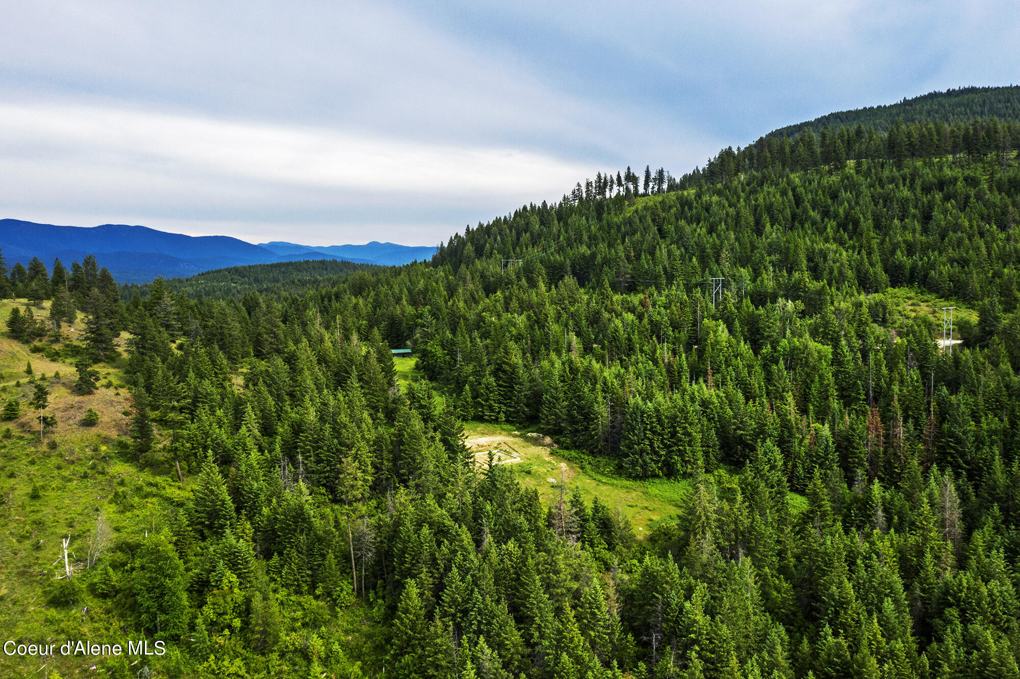 139 Two Tail Road Bonners Ferry, ID 83805 - Photo 10 of 15 TwoTailLOT_24