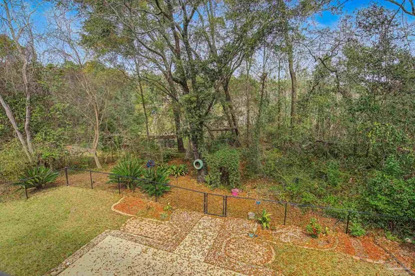 $575,000 | 4610 Peacock Drive, Pensacola, FL 32504