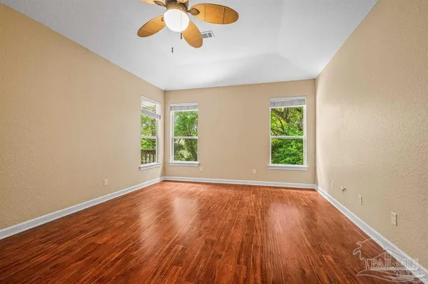 $575,000 | 4610 Peacock Drive, Pensacola, FL 32504
