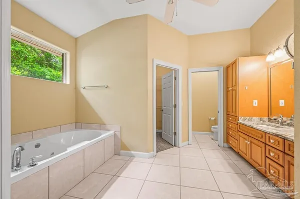 $575,000 | 4610 Peacock Drive, Pensacola, FL 32504