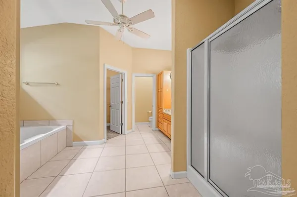 $575,000 | 4610 Peacock Drive, Pensacola, FL 32504