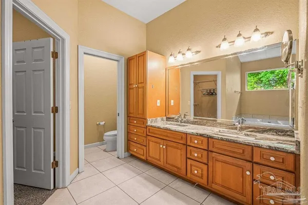 $575,000 | 4610 Peacock Drive, Pensacola, FL 32504