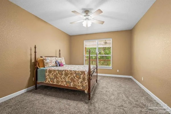 $575,000 | 4610 Peacock Drive, Pensacola, FL 32504