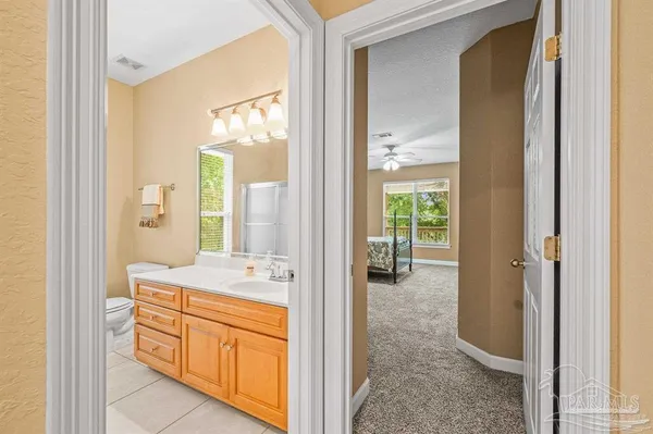 $575,000 | 4610 Peacock Drive, Pensacola, FL 32504