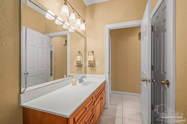 $575,000 | 4610 Peacock Drive, Pensacola, FL 32504