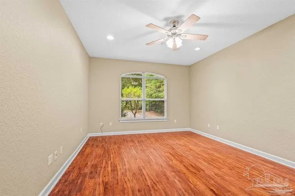 $575,000 | 4610 Peacock Drive, Pensacola, FL 32504