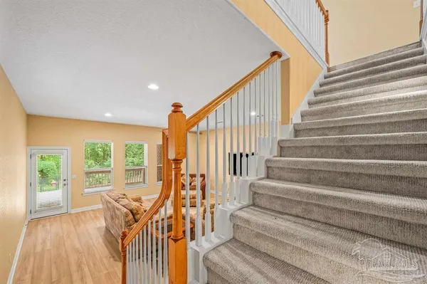 $575,000 | 4610 Peacock Drive, Pensacola, FL 32504