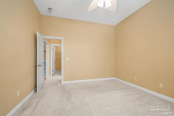 $575,000 | 4610 Peacock Drive, Pensacola, FL 32504