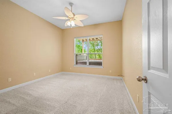 $575,000 | 4610 Peacock Drive, Pensacola, FL 32504