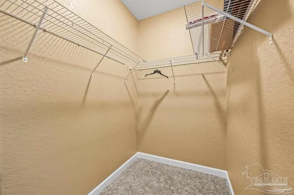 $575,000 | 4610 Peacock Drive, Pensacola, FL 32504