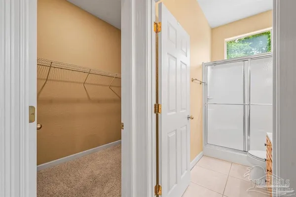 $575,000 | 4610 Peacock Drive, Pensacola, FL 32504