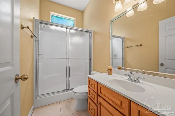 $575,000 | 4610 Peacock Drive, Pensacola, FL 32504