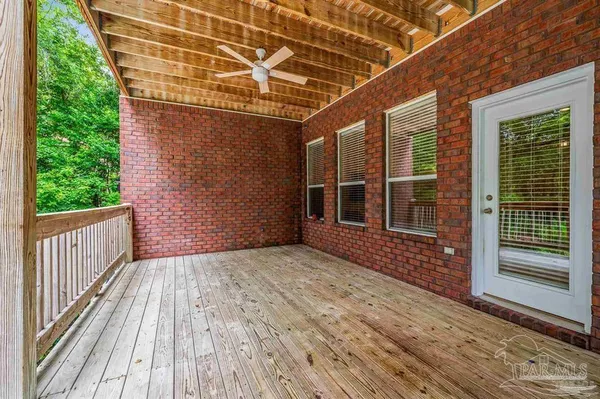 $575,000 | 4610 Peacock Drive, Pensacola, FL 32504