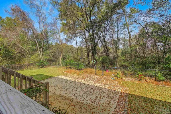 $575,000 | 4610 Peacock Drive, Pensacola, FL 32504