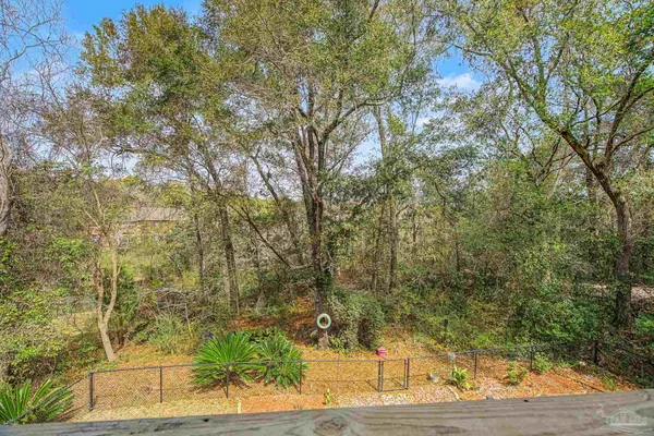 $575,000 | 4610 Peacock Drive, Pensacola, FL 32504