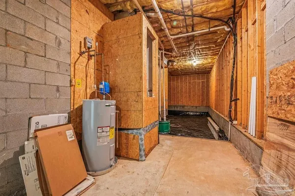 $575,000 | 4610 Peacock Drive, Pensacola, FL 32504