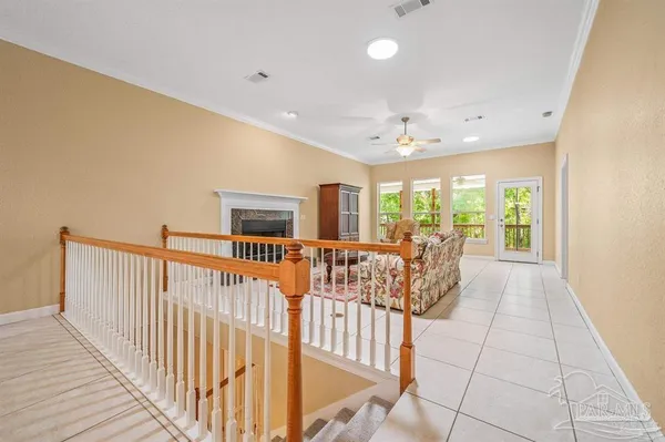 $575,000 | 4610 Peacock Drive, Pensacola, FL 32504