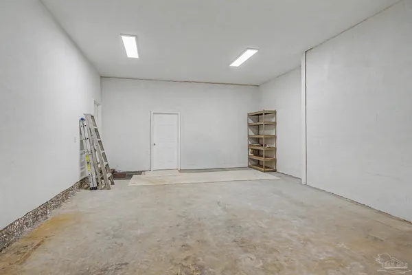 $575,000 | 4610 Peacock Drive, Pensacola, FL 32504