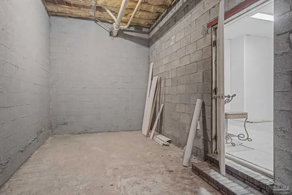 $575,000 | 4610 Peacock Drive, Pensacola, FL 32504