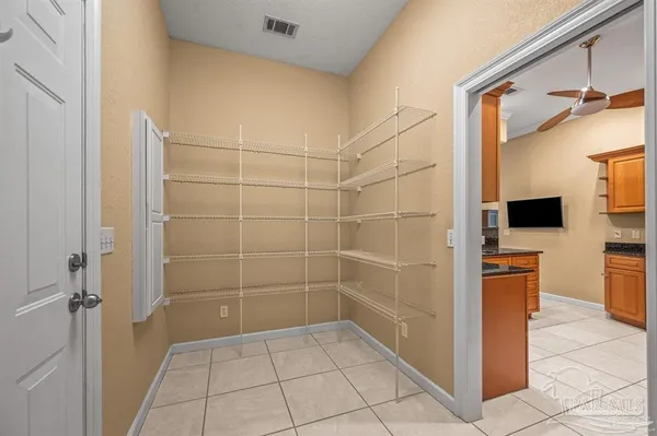 $575,000 | 4610 Peacock Drive, Pensacola, FL 32504