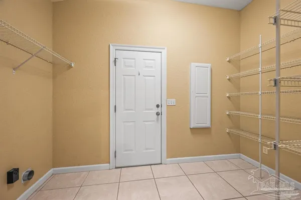 $575,000 | 4610 Peacock Drive, Pensacola, FL 32504