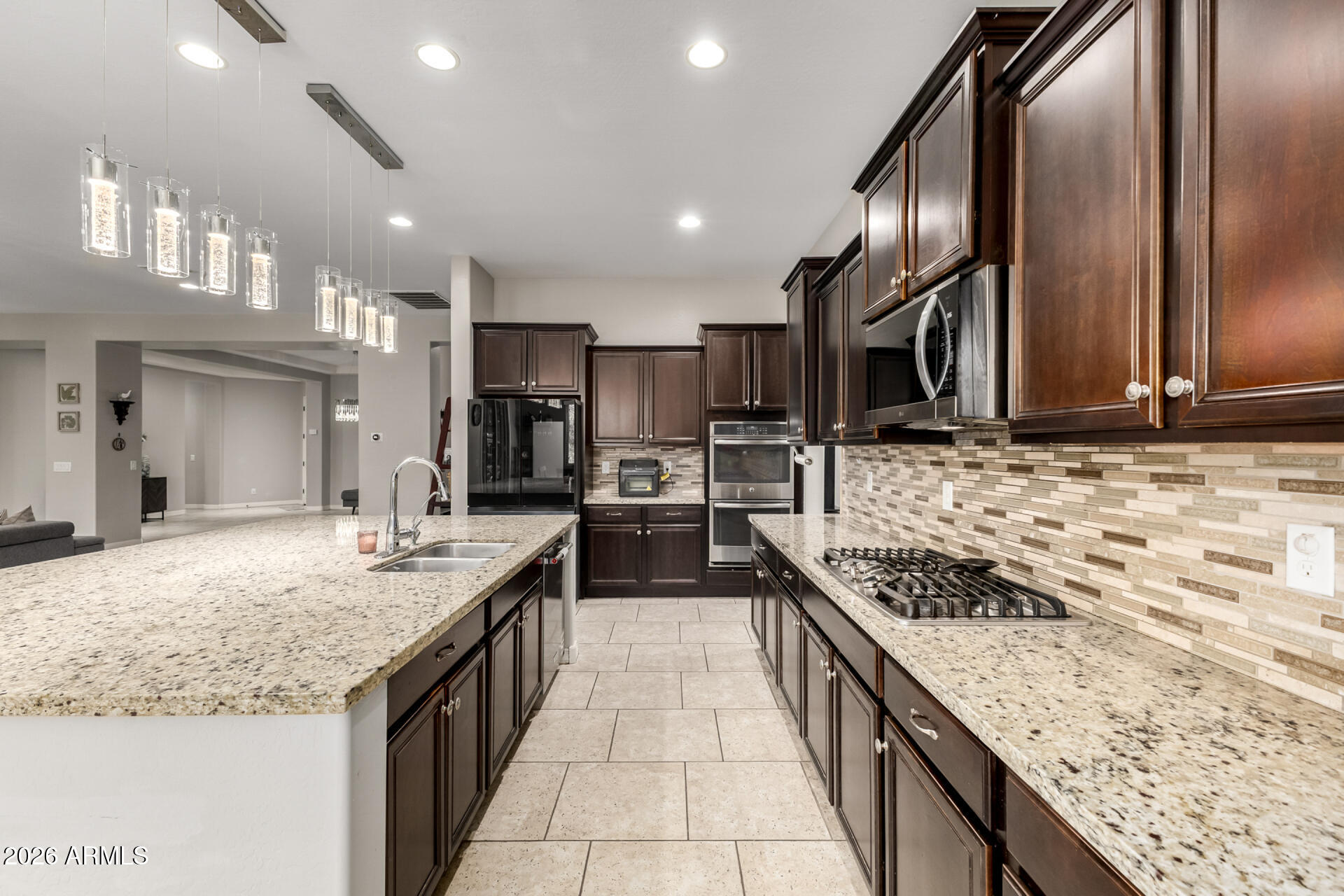 3537 East Patrick Street Gilbert, AZ 85295 - Photo 12 of 59 24 Patrick