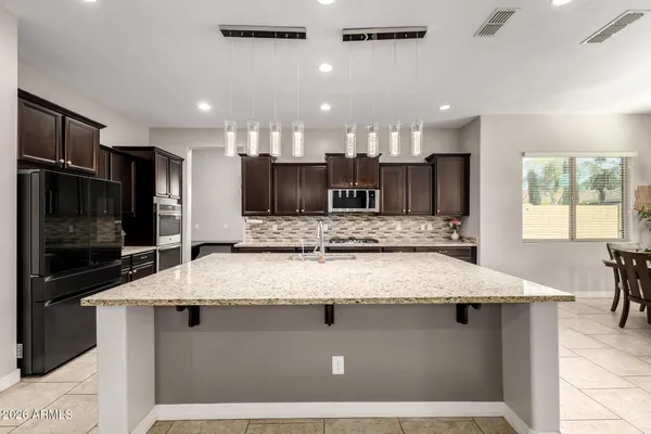 $875,000 | 3537 East Patrick Street, Gilbert, AZ 85295