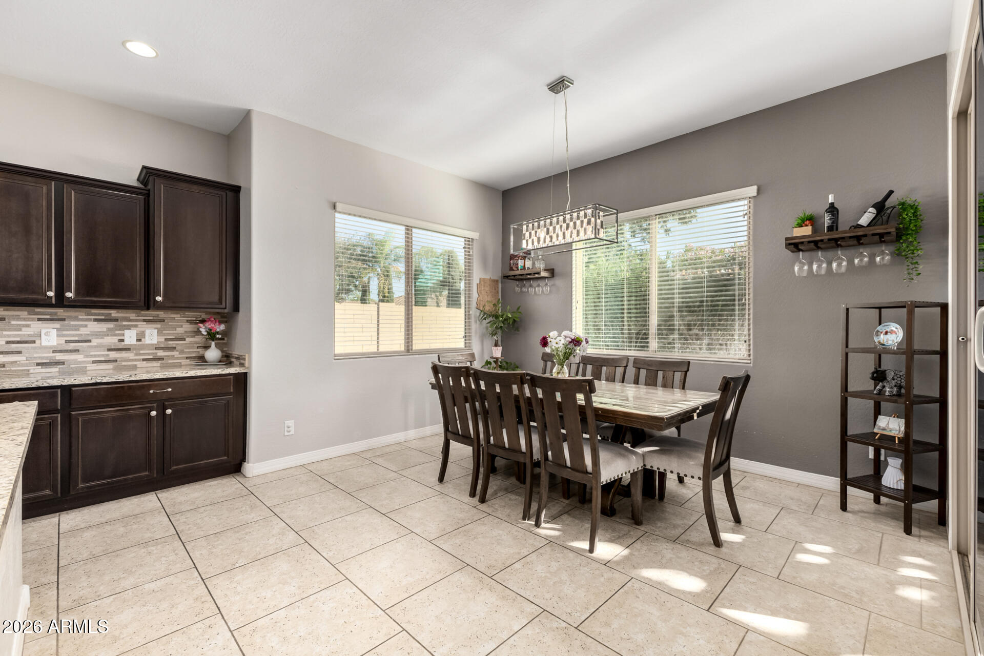 3537 East Patrick Street Gilbert, AZ 85295 - Photo 15 of 59 27 Patrick