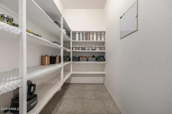 $875,000 | 3537 East Patrick Street, Gilbert, AZ 85295