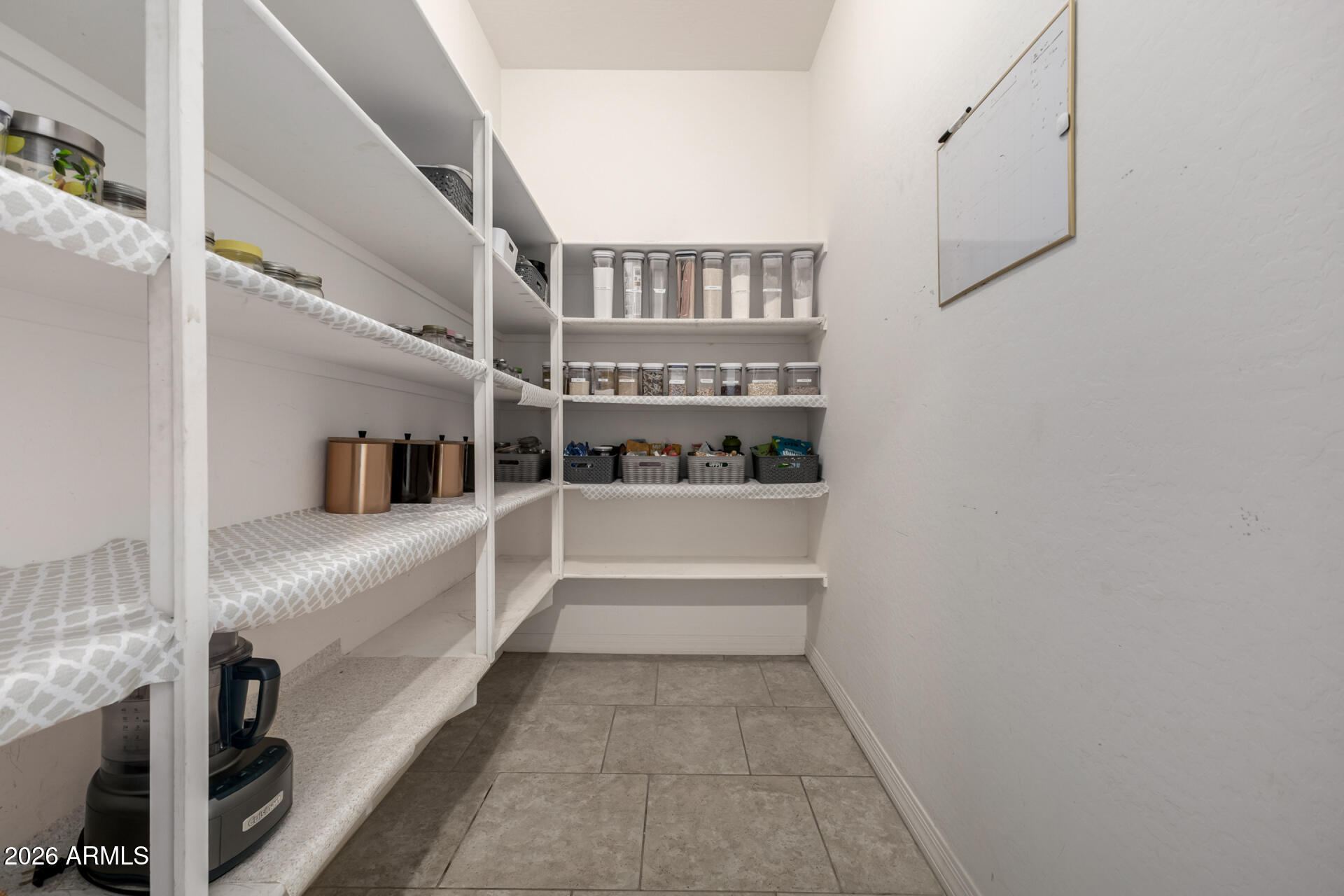 3537 East Patrick Street Gilbert, AZ 85295 - Photo 16 of 59 28 Patrick