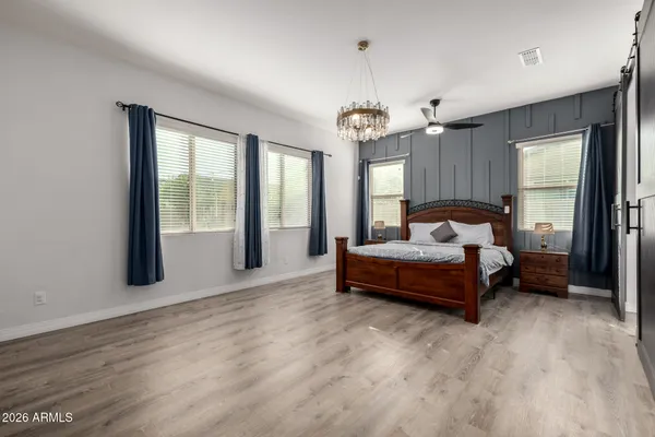 $875,000 | 3537 East Patrick Street, Gilbert, AZ 85295