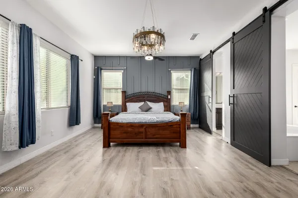 $875,000 | 3537 East Patrick Street, Gilbert, AZ 85295