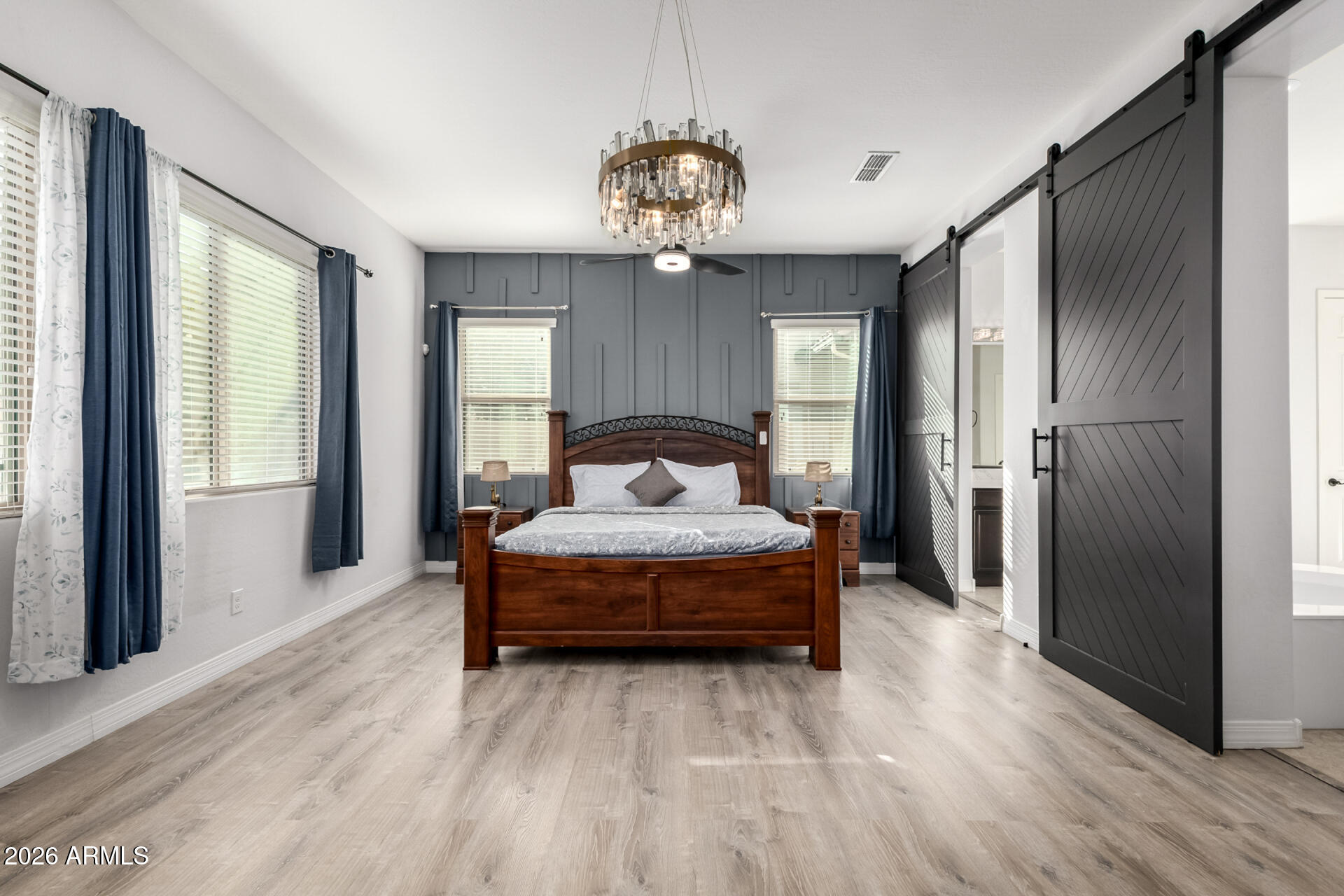 3537 East Patrick Street Gilbert, AZ 85295 - Photo 18 of 59 31 Patrick