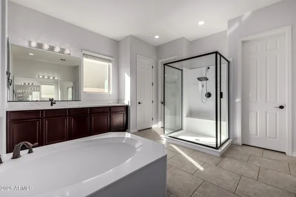 $875,000 | 3537 East Patrick Street, Gilbert, AZ 85295