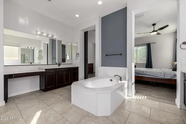 $875,000 | 3537 East Patrick Street, Gilbert, AZ 85295