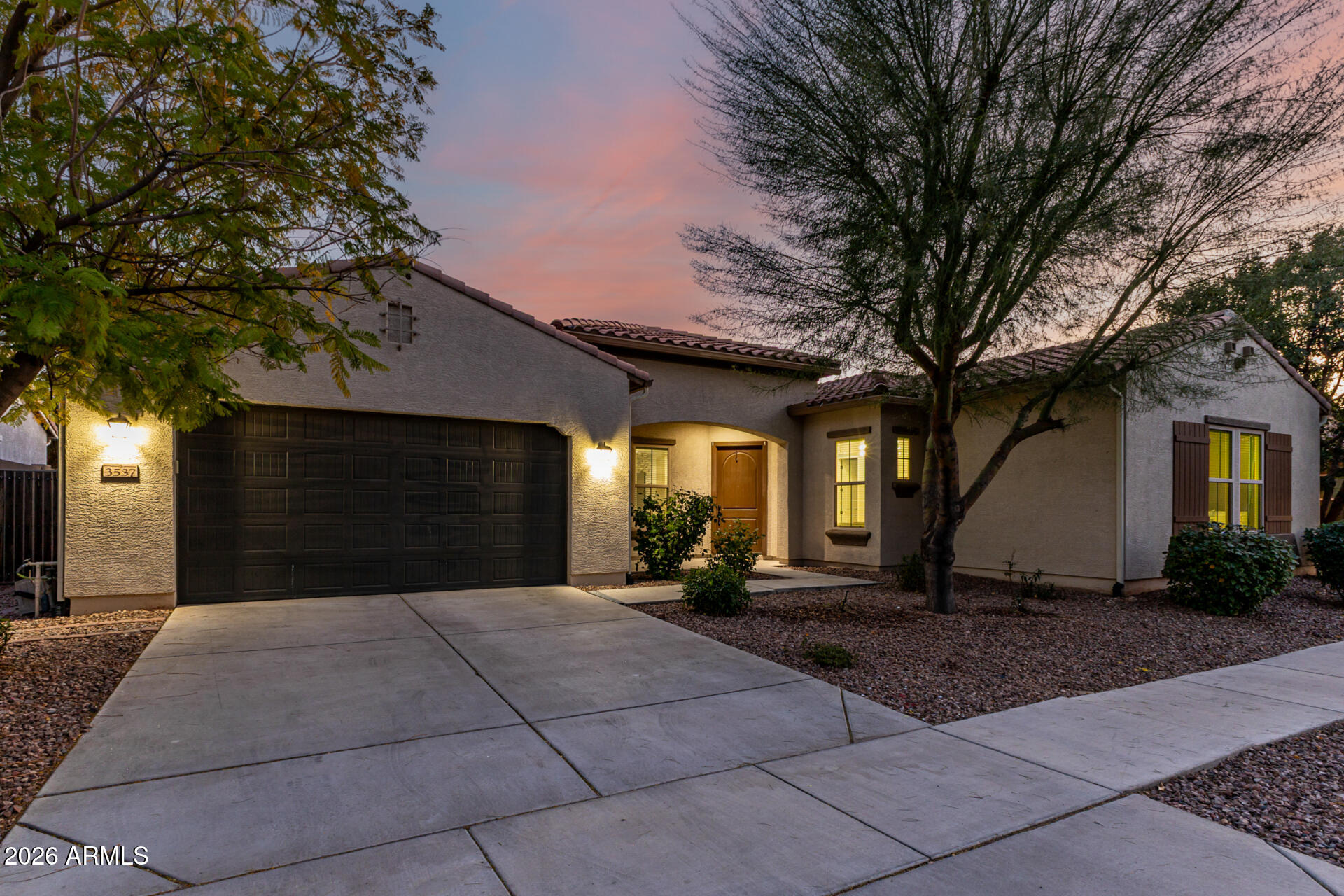 3537 East Patrick Street Gilbert, AZ 85295 - Photo 2 of 59 04 Patrick