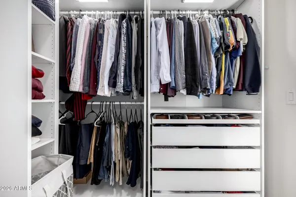 $875,000 | 3537 East Patrick Street, Gilbert, AZ 85295