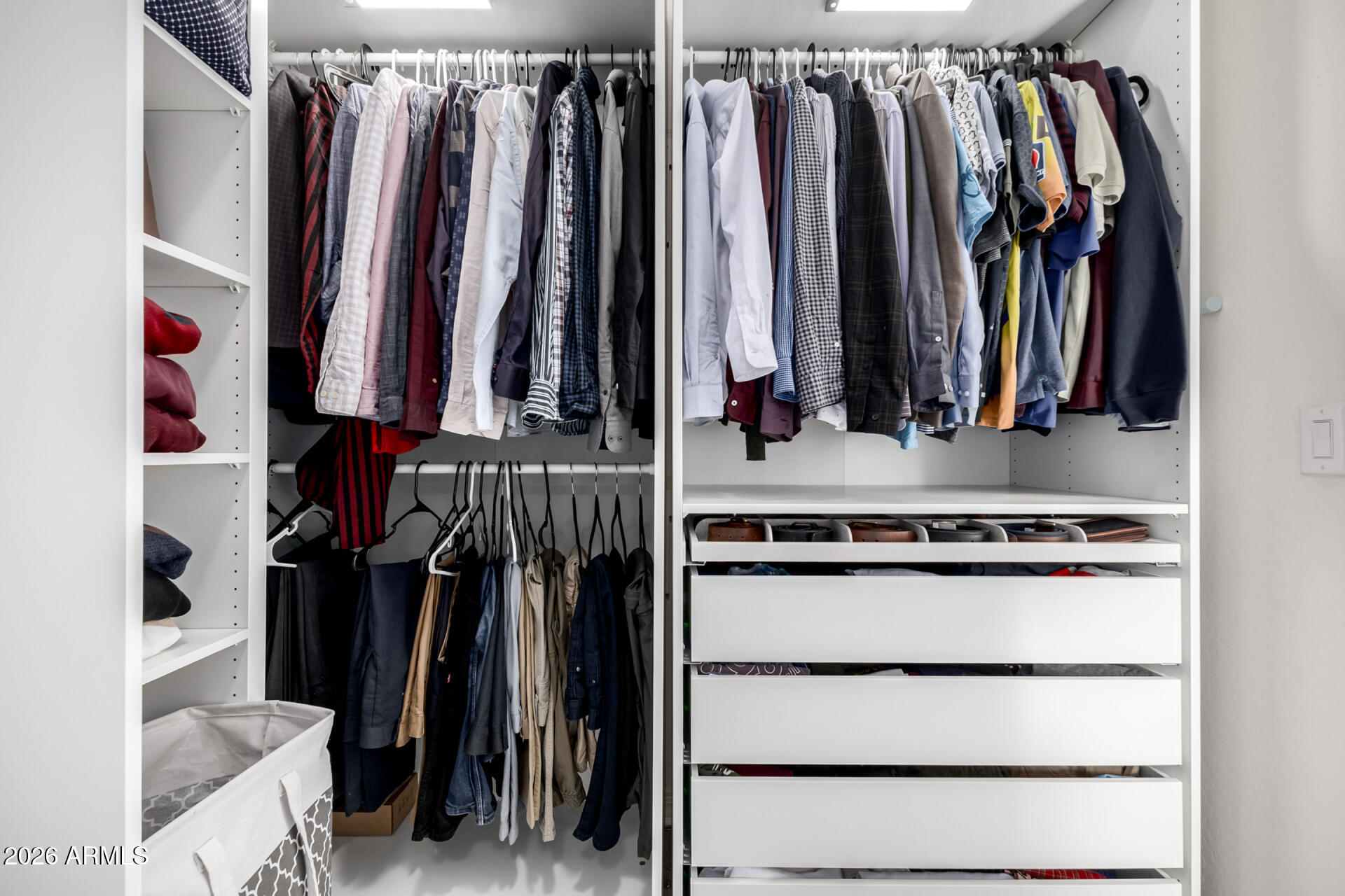 3537 East Patrick Street Gilbert, AZ 85295 - Photo 21 of 59 34 Patrick