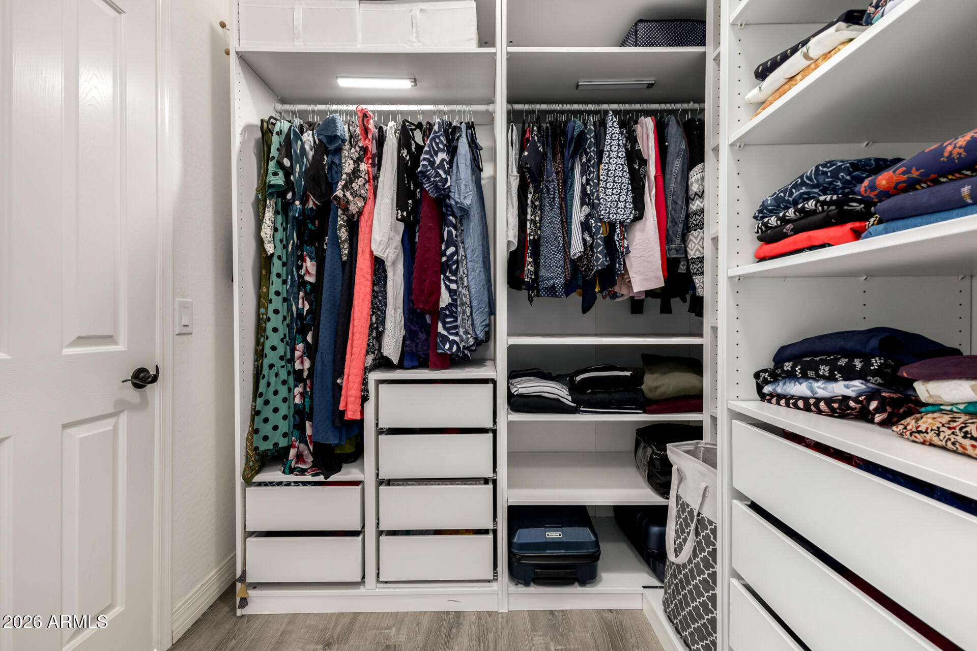 3537 East Patrick Street Gilbert, AZ 85295 - Photo 22 of 59 35 Patrick