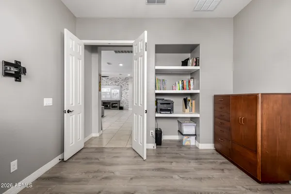 $875,000 | 3537 East Patrick Street, Gilbert, AZ 85295