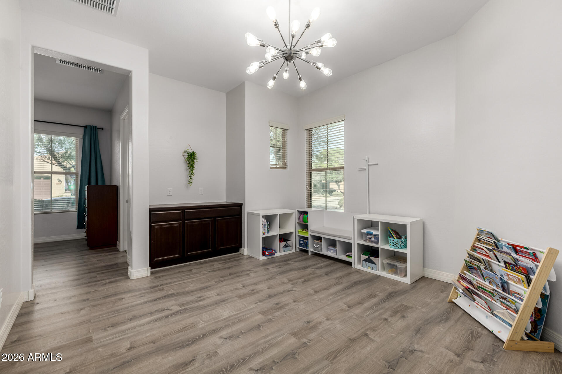 3537 East Patrick Street Gilbert, AZ 85295 - Photo 24 of 59 37 Patrick