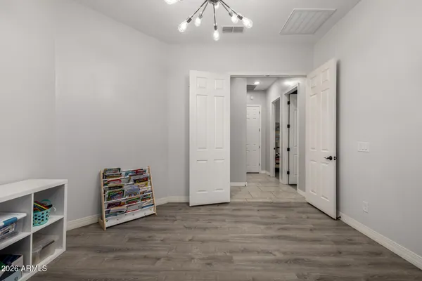 $875,000 | 3537 East Patrick Street, Gilbert, AZ 85295
