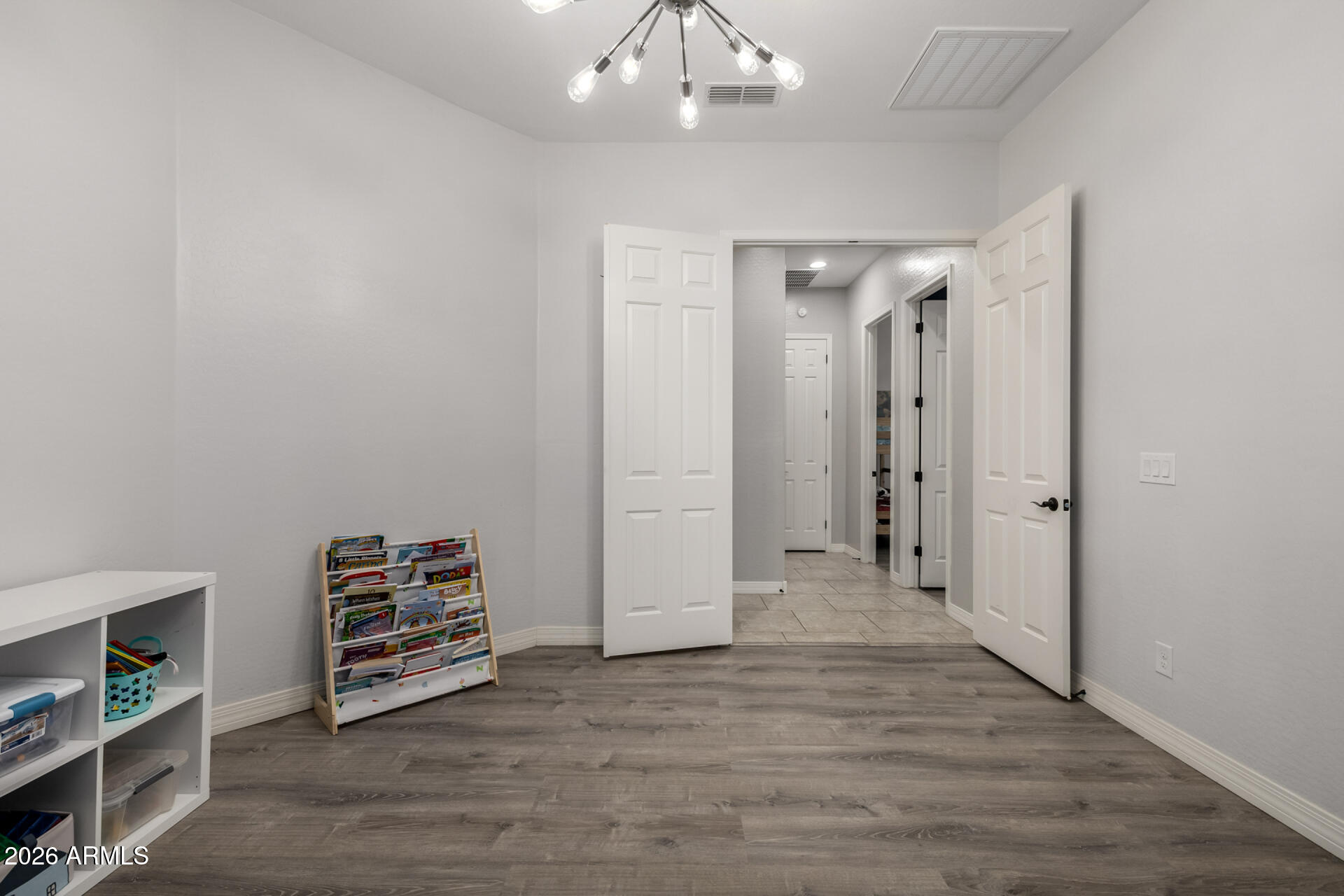 3537 East Patrick Street Gilbert, AZ 85295 - Photo 25 of 59 38 Patrick