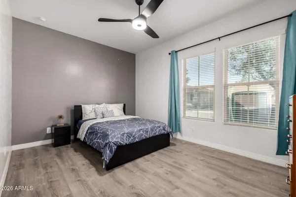 $875,000 | 3537 East Patrick Street, Gilbert, AZ 85295