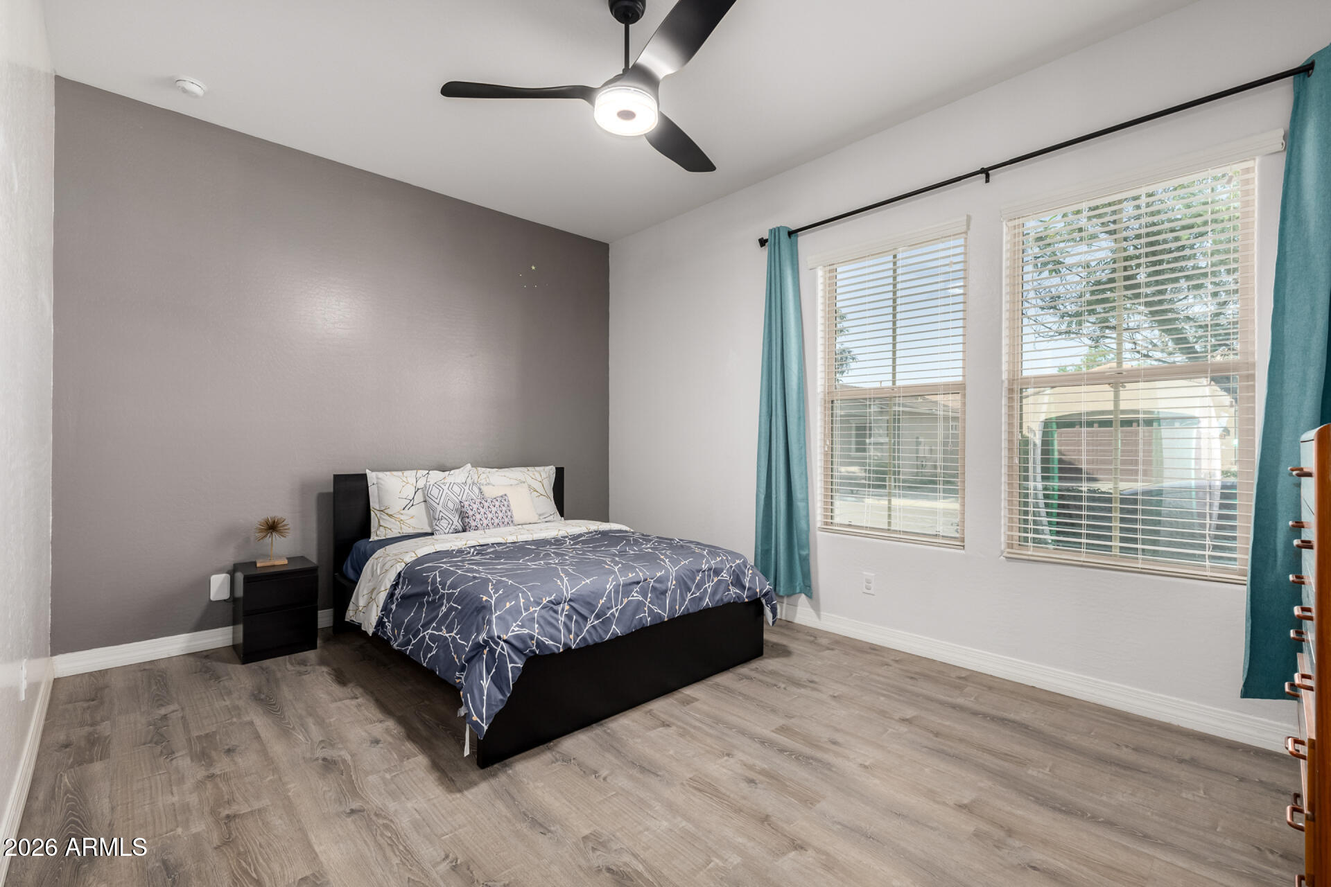 3537 East Patrick Street Gilbert, AZ 85295 - Photo 26 of 59 39 Patrick